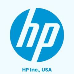 hp printer repair denver
